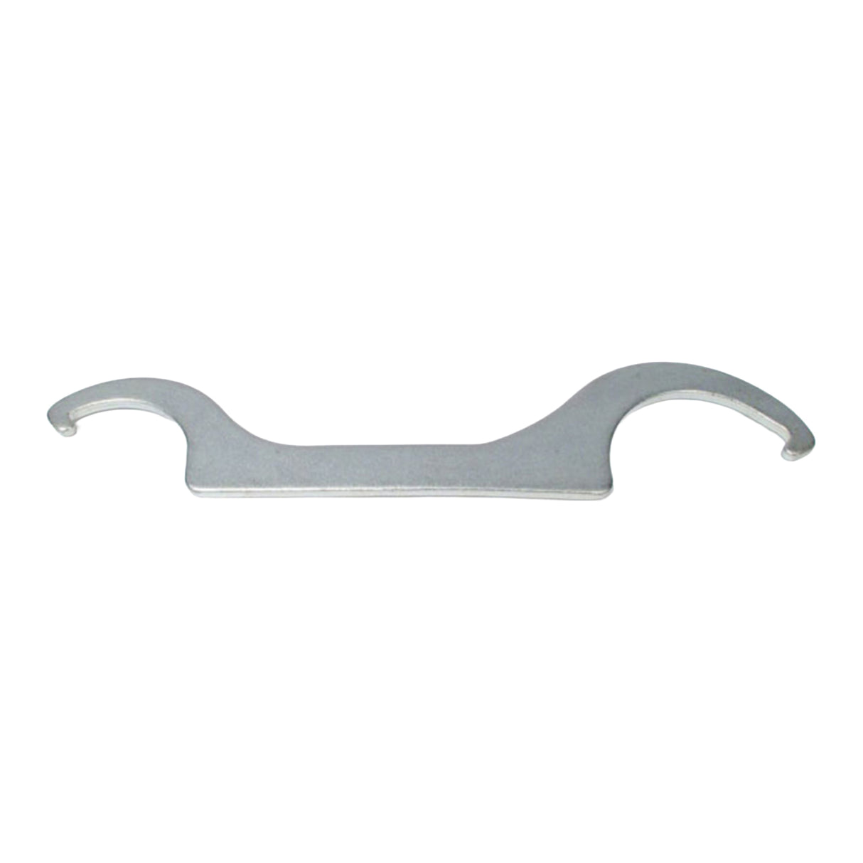 WMP SHOCK SPANNER WRENCH 66.5mm/87.5mm