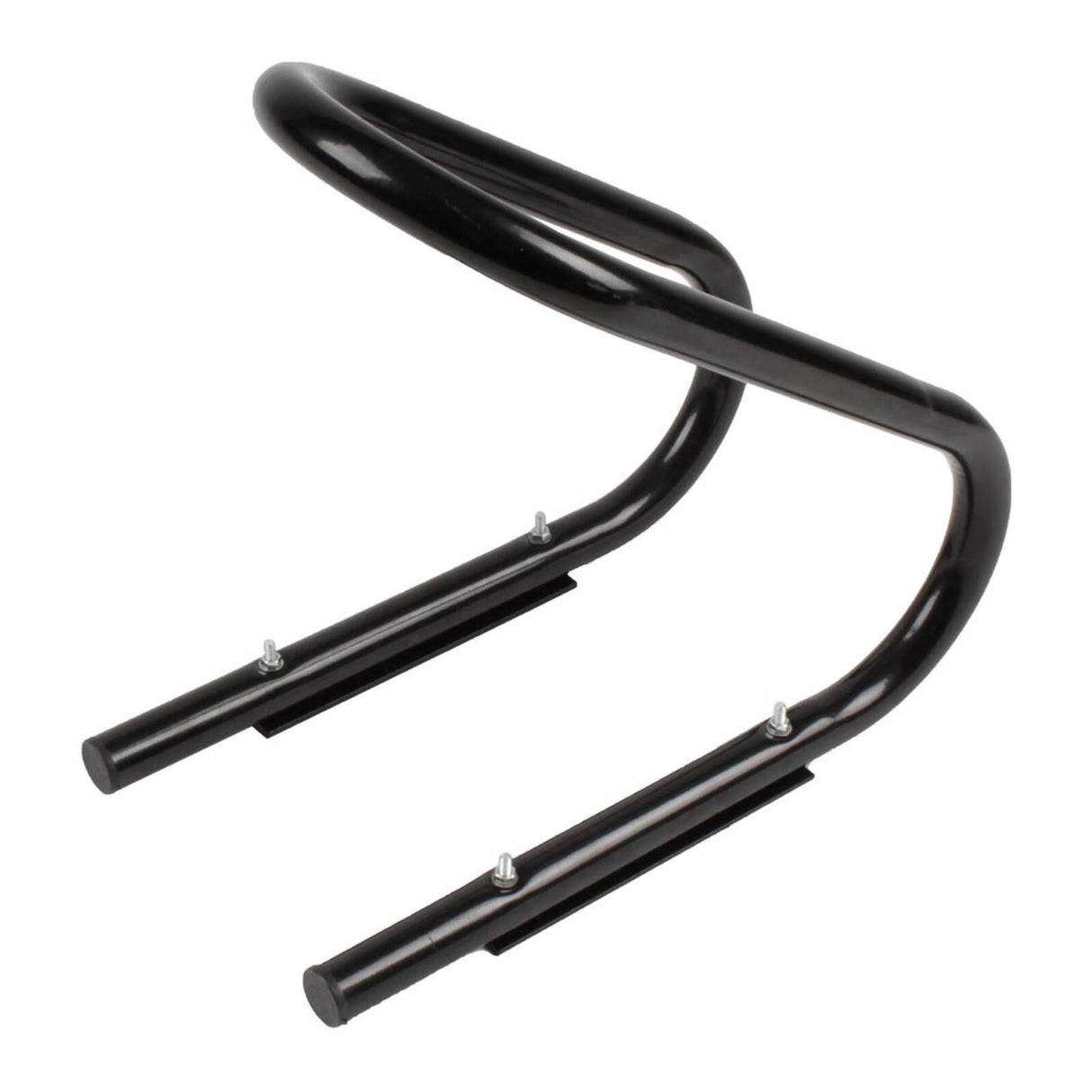 Whites Front Wheel Chock 3 with Quick Release