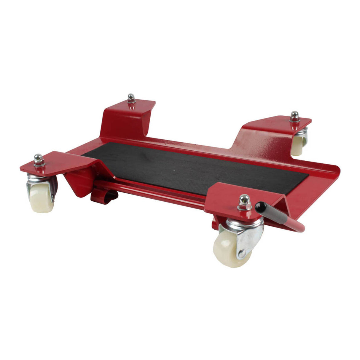 WMP MOTORCYCLE MOVER STAND TD-103