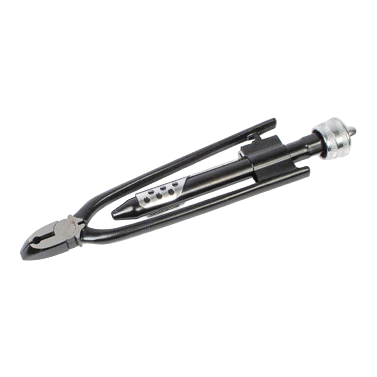 WMP PLIER SAFETY WIRE SML