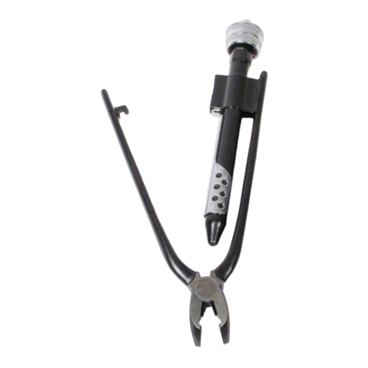 WMP PLIER SAFETY WIRE SML