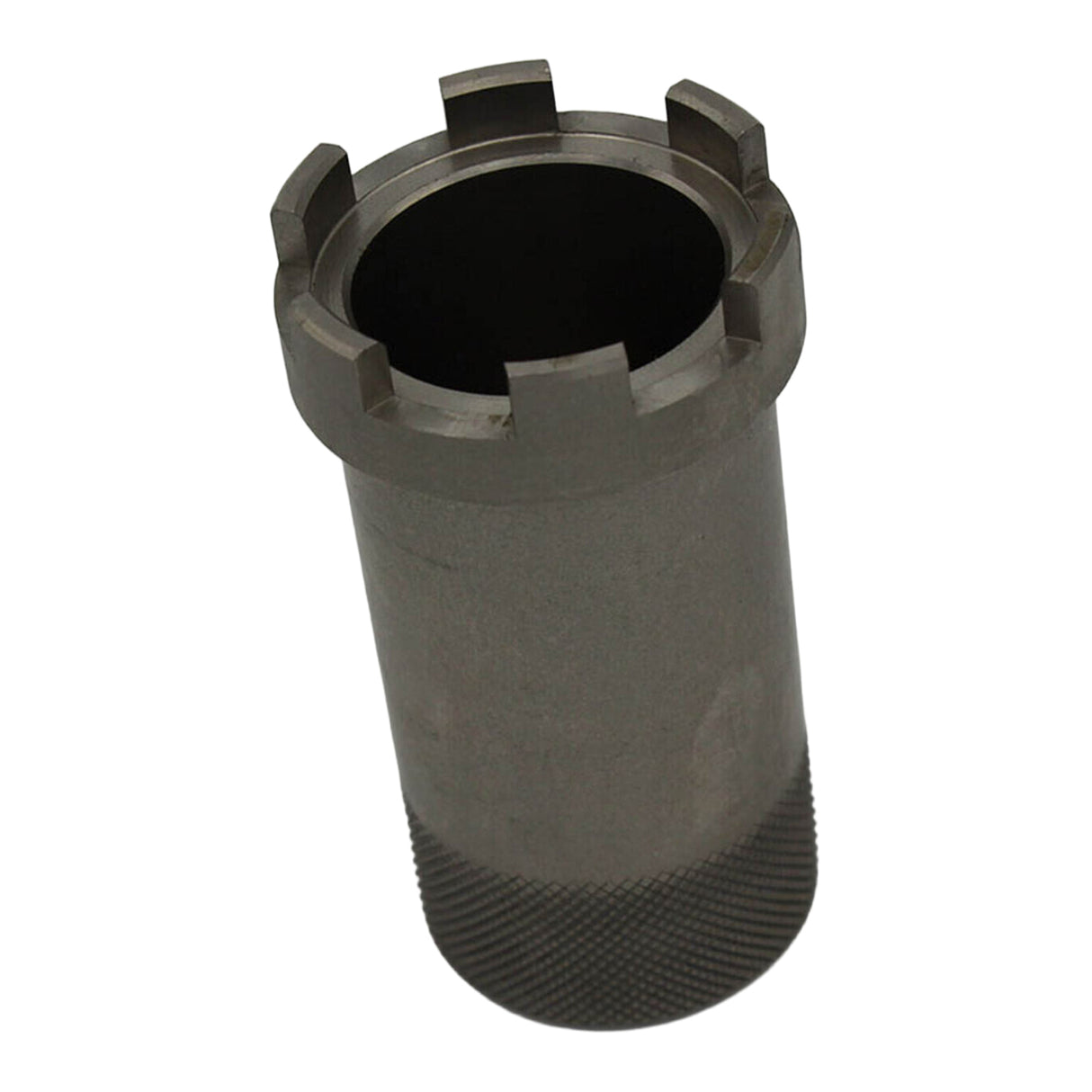 Whites Head Stock Steering Bearing Tool