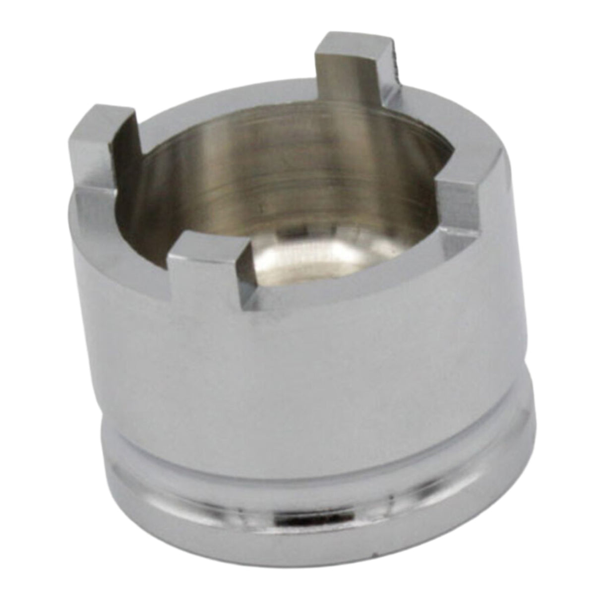 Whites Swing Arm Nut Socket Wrench