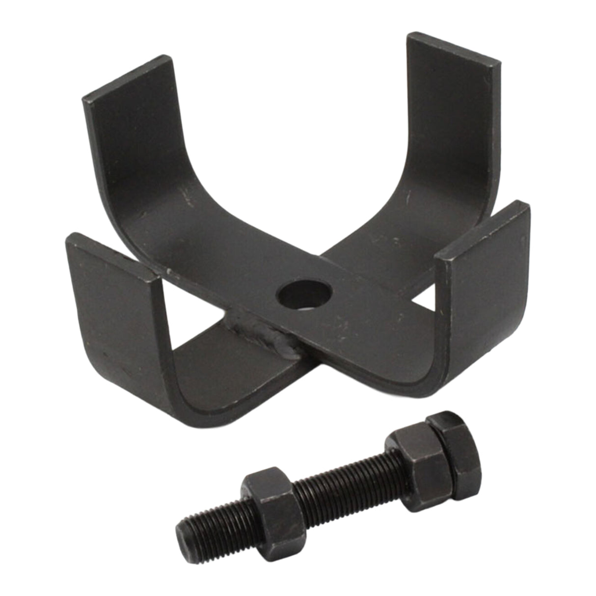 WMP DIAPHRAGM SPRING