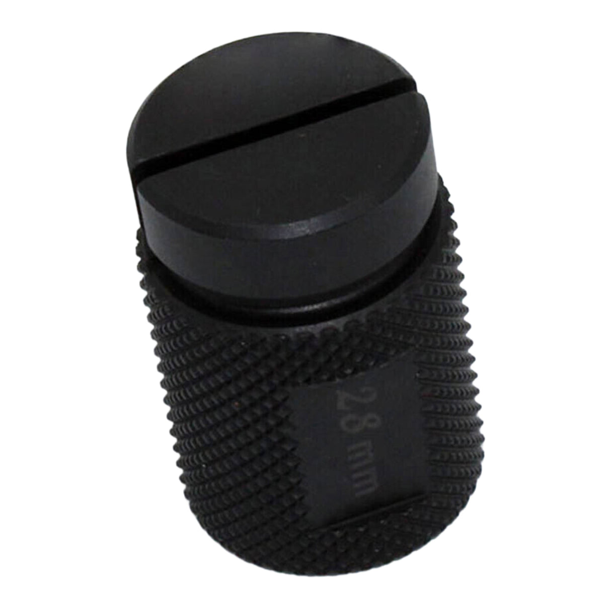 WMP 28MM BEARING REMOVER