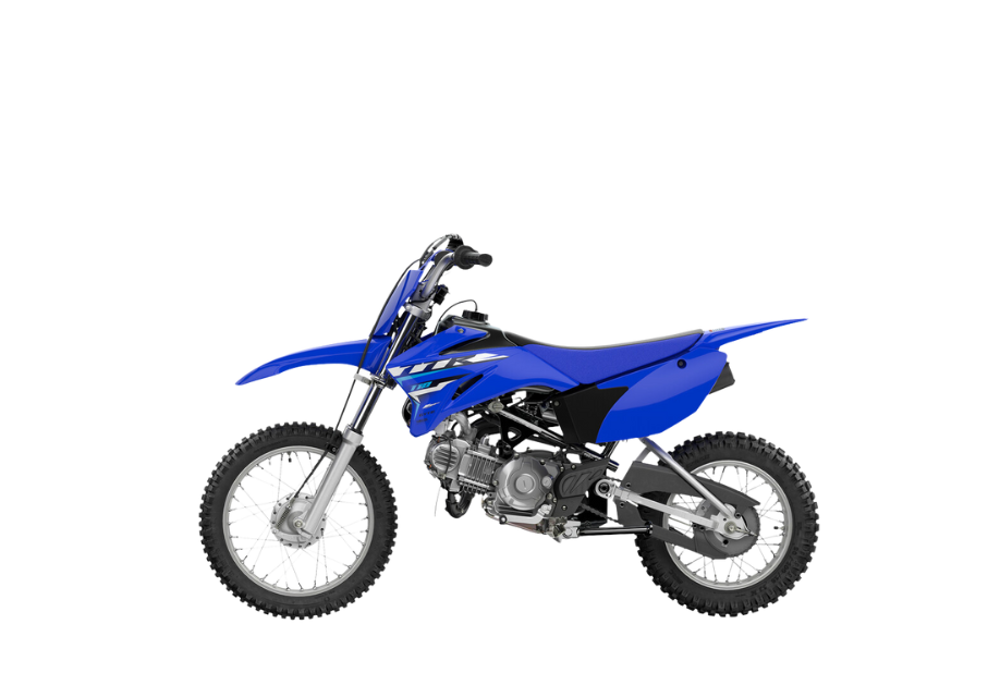 TT-R110E