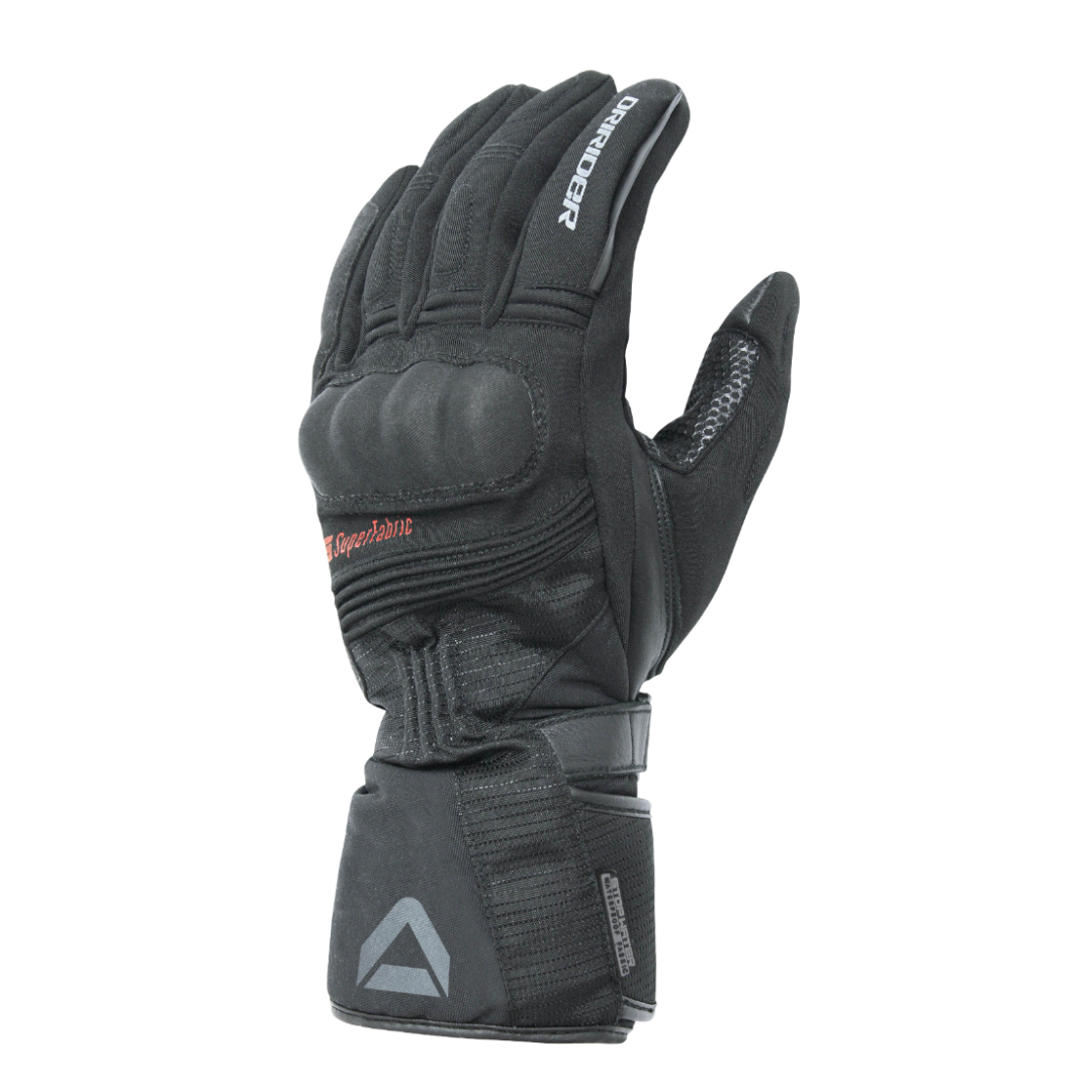 DriRider Adventure 2 Gloves