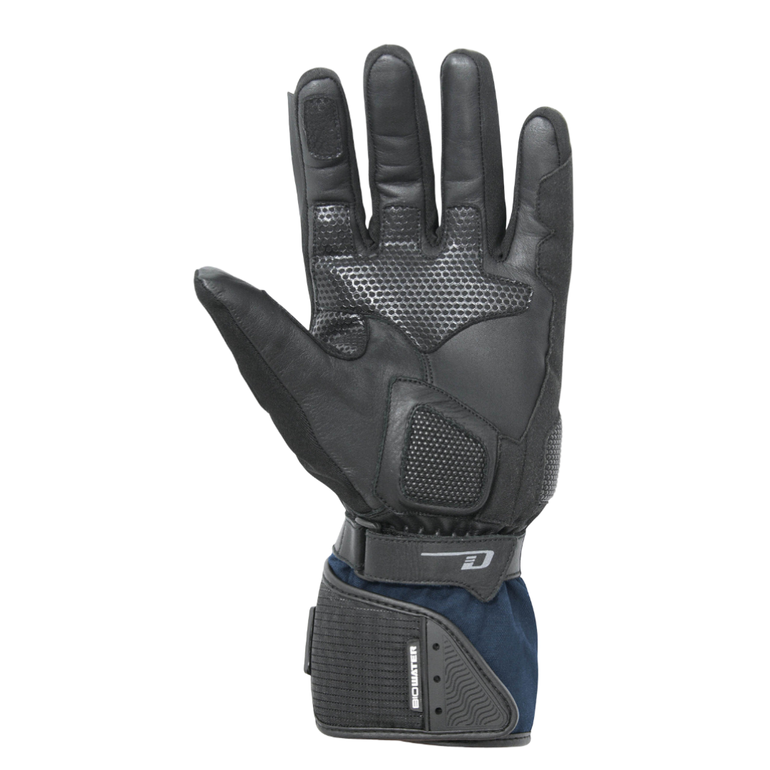 DriRider Adventure 2 Gloves