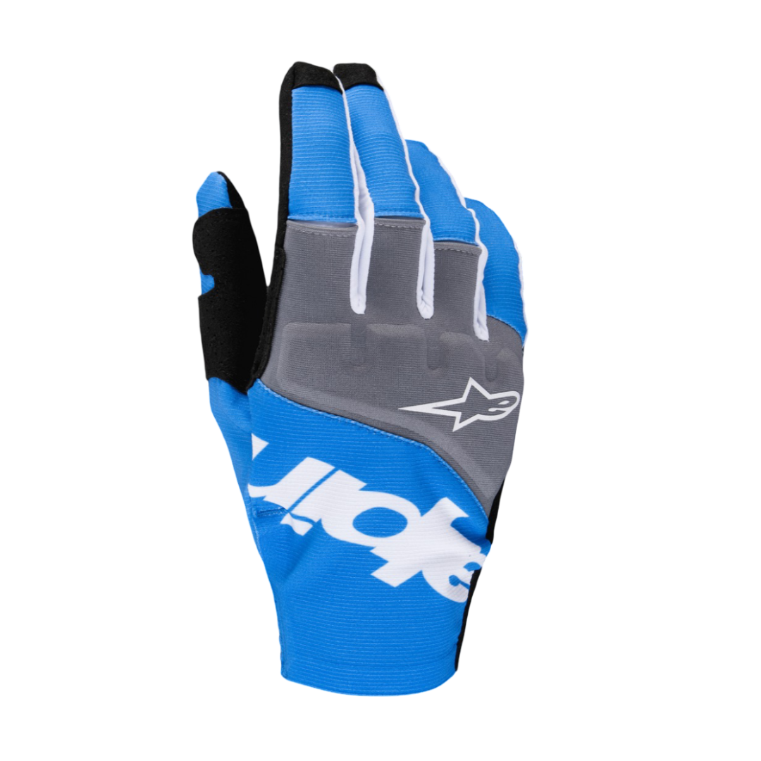 Alpinestars Men's 2025 Techstar Gloves