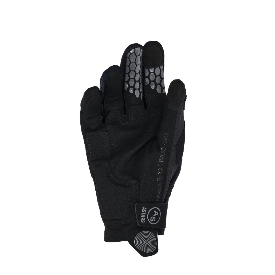 Alpinestars 2026 Radar Pro Gloves