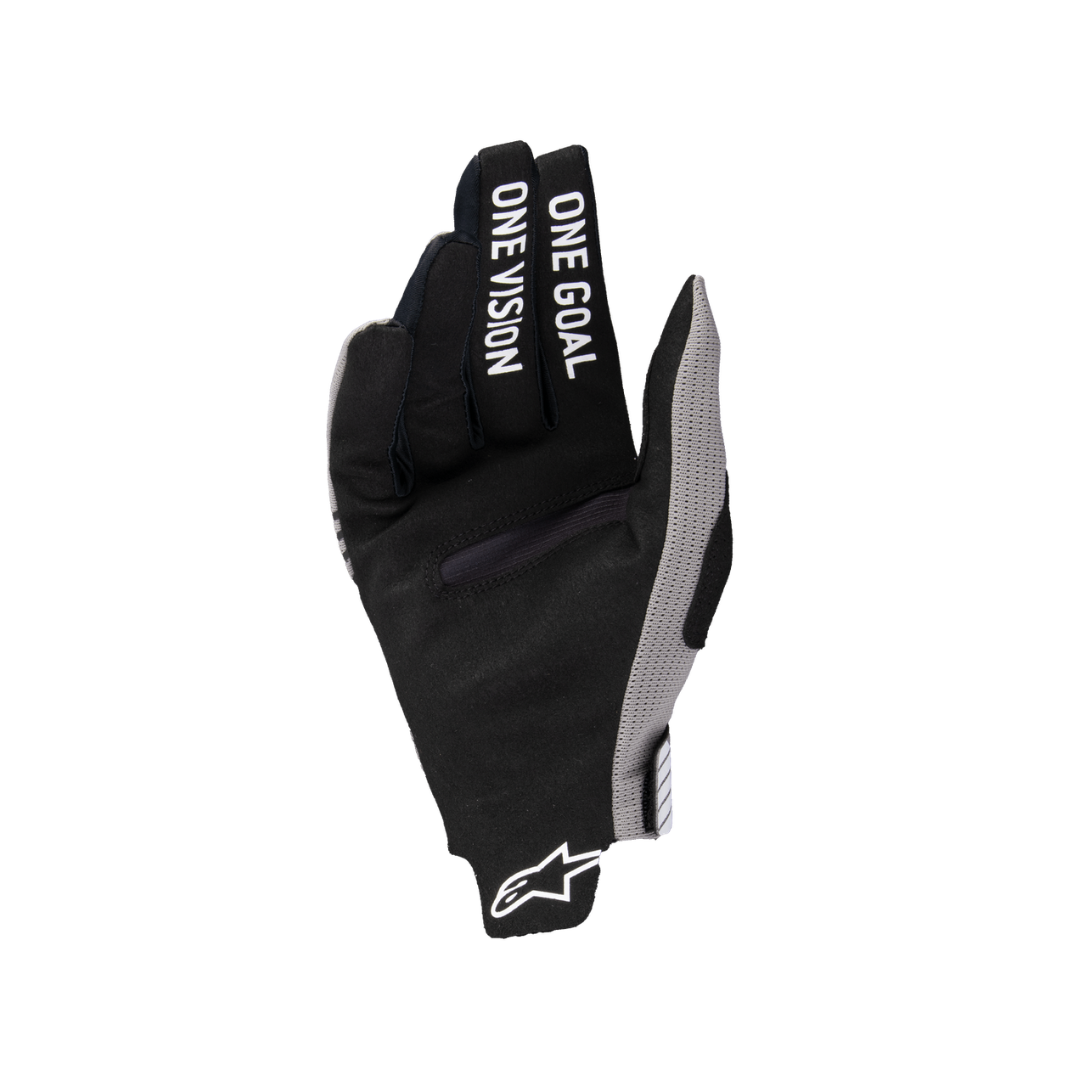 Alpinestars Men's 2025 Radar Pro Gloves