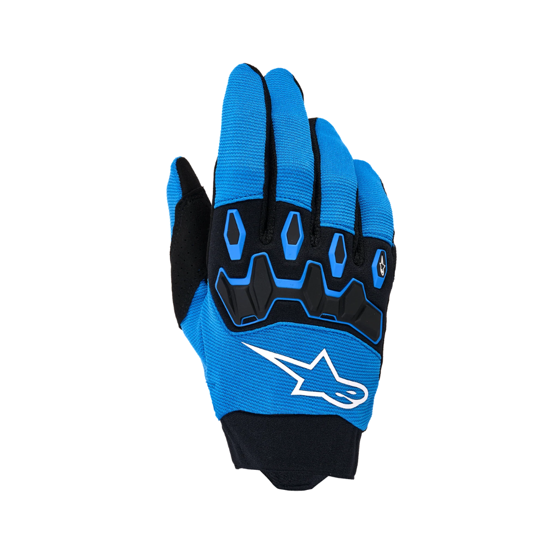 Alpinestars 2026 Full Bore V2 Gloves