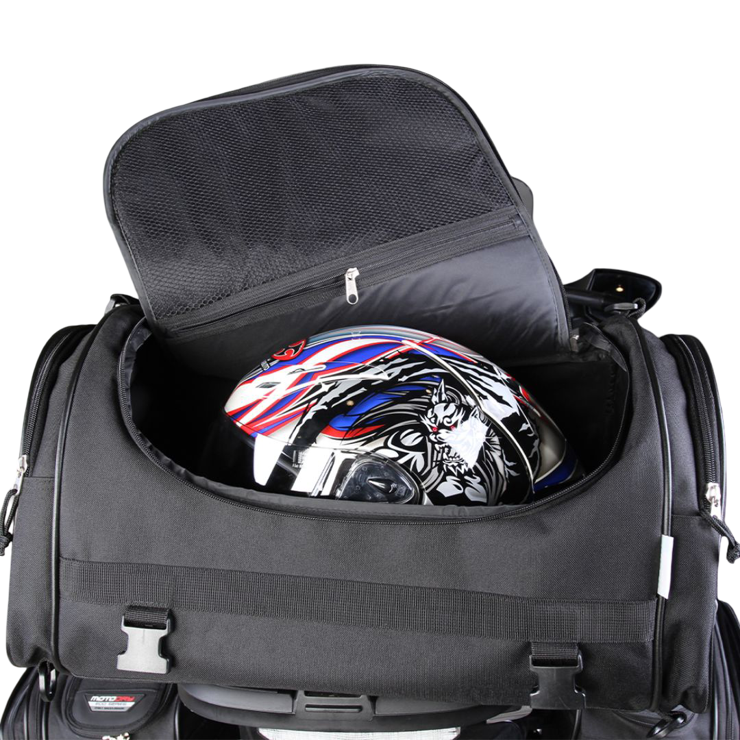 Motodry ZXR-1 Rollbag 40L