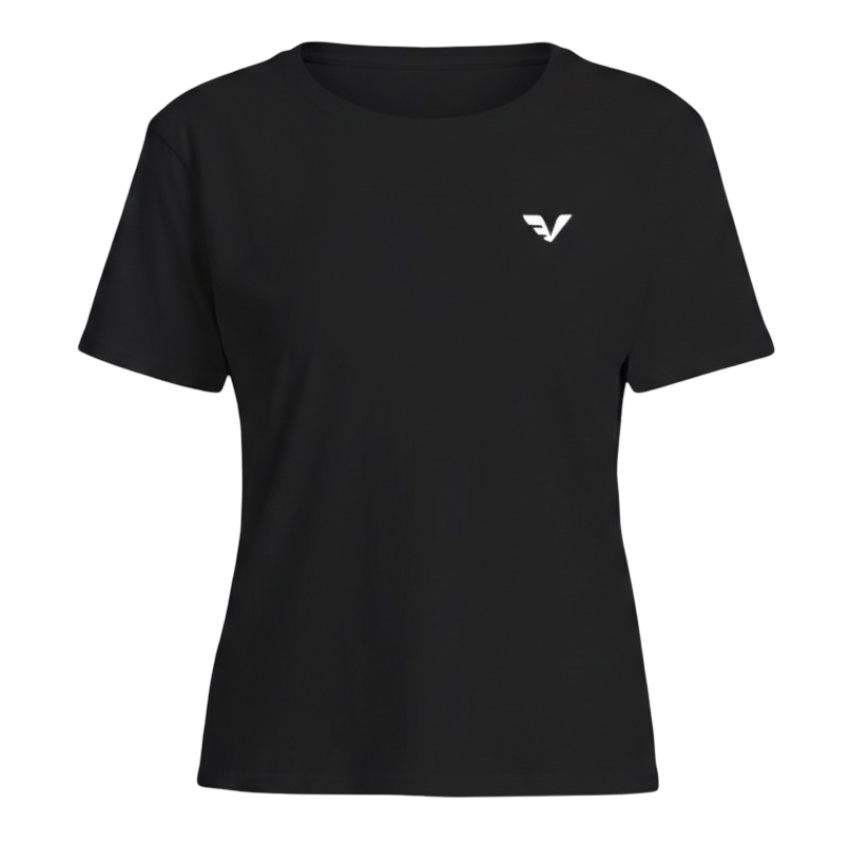 North Coast V-Twins Women's T-Shirt