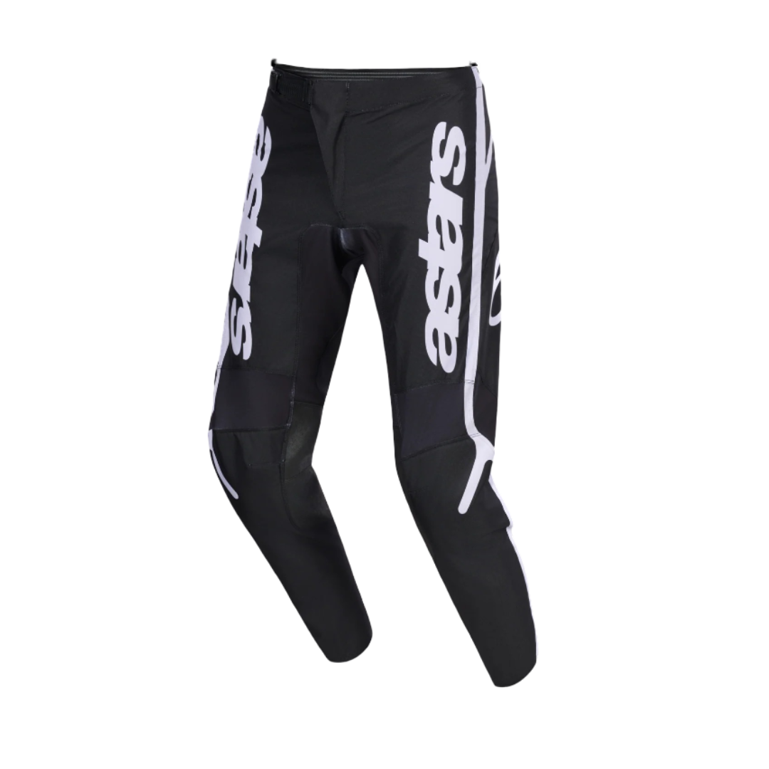 Alpinestars 2026 Fluid Apex Pants