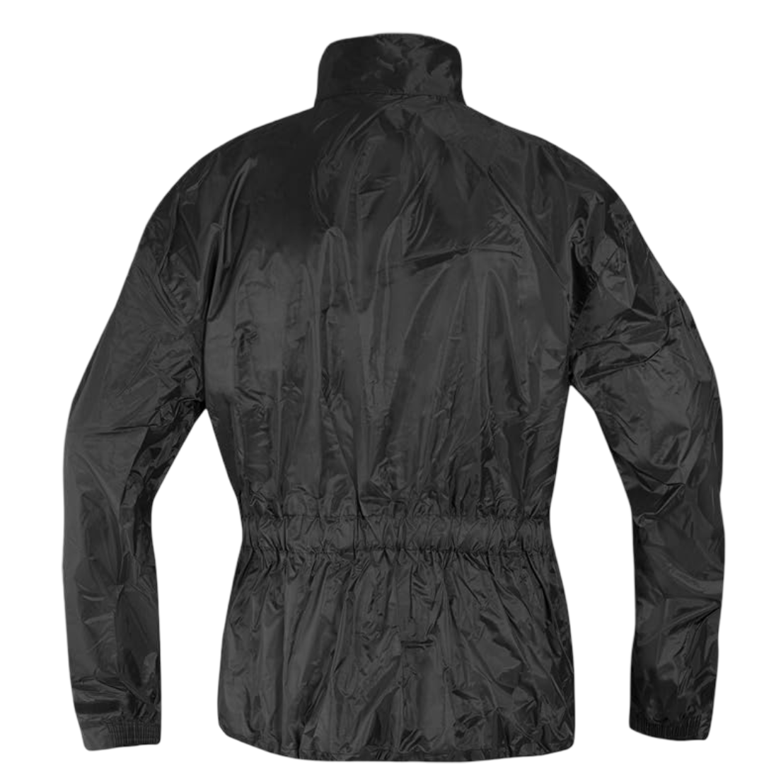 Rjays Waterproof Rain Jacket