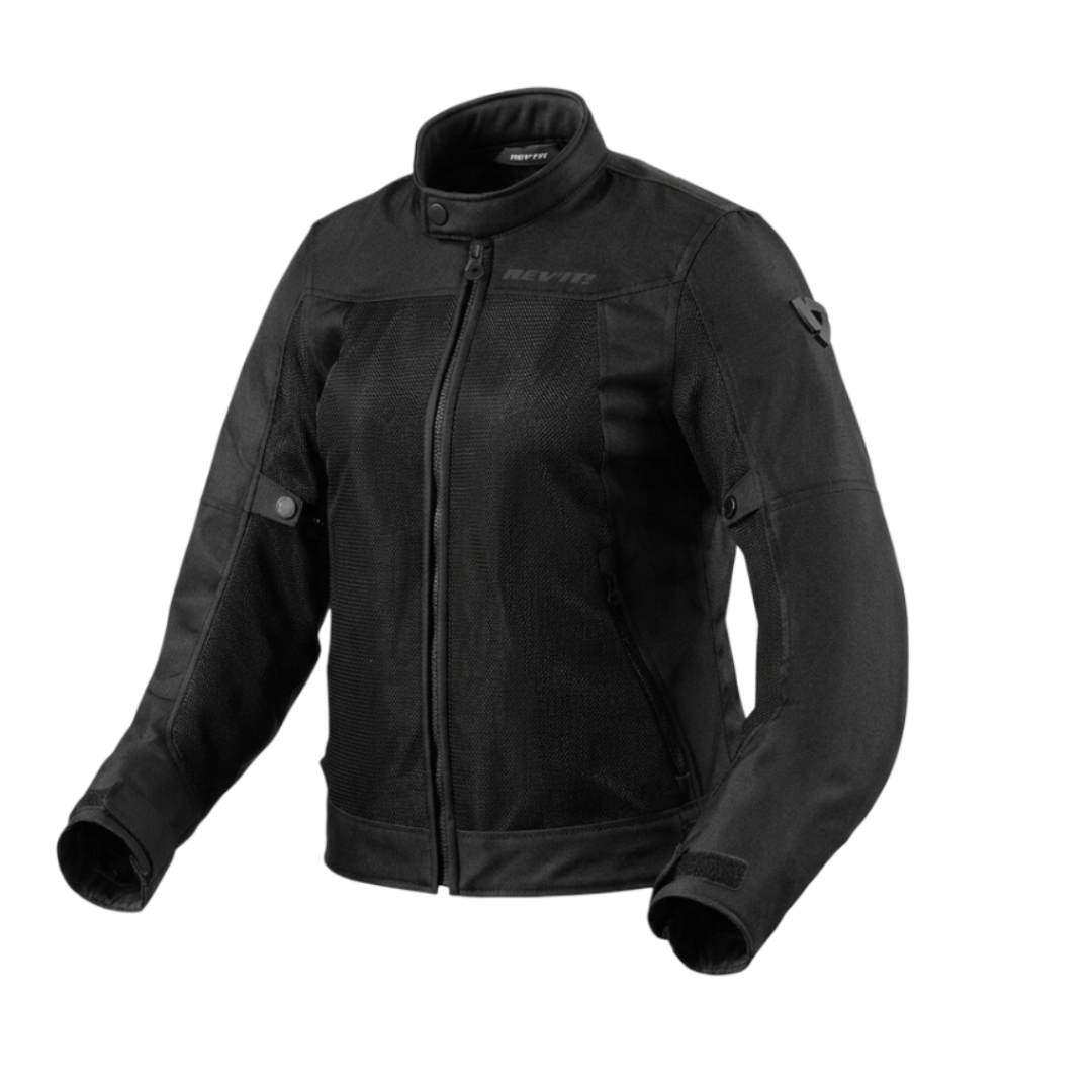 REV'IT! Eclipse 2 Ladies Jacket