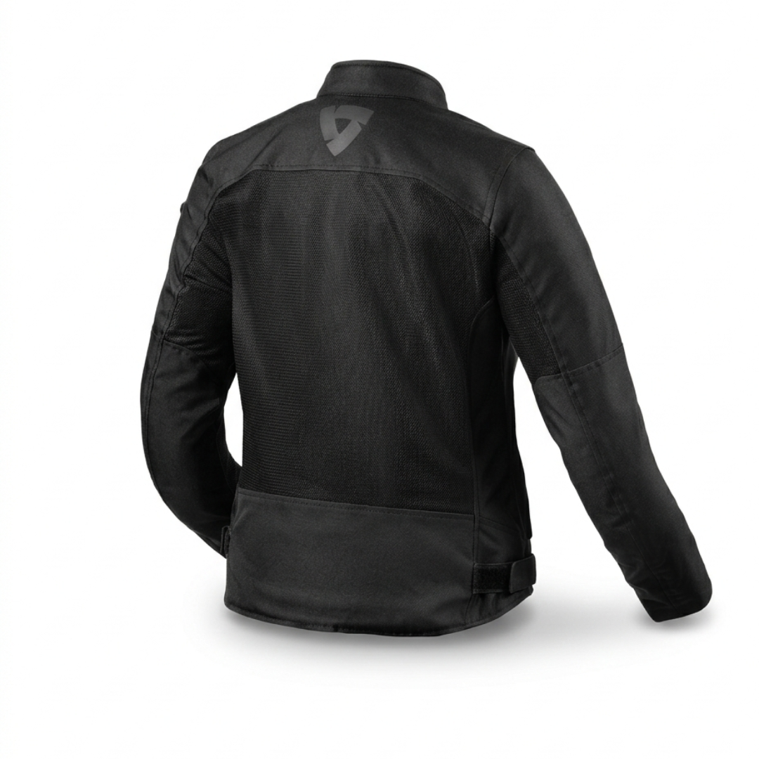 REV'IT! Eclipse 2 Ladies Jacket