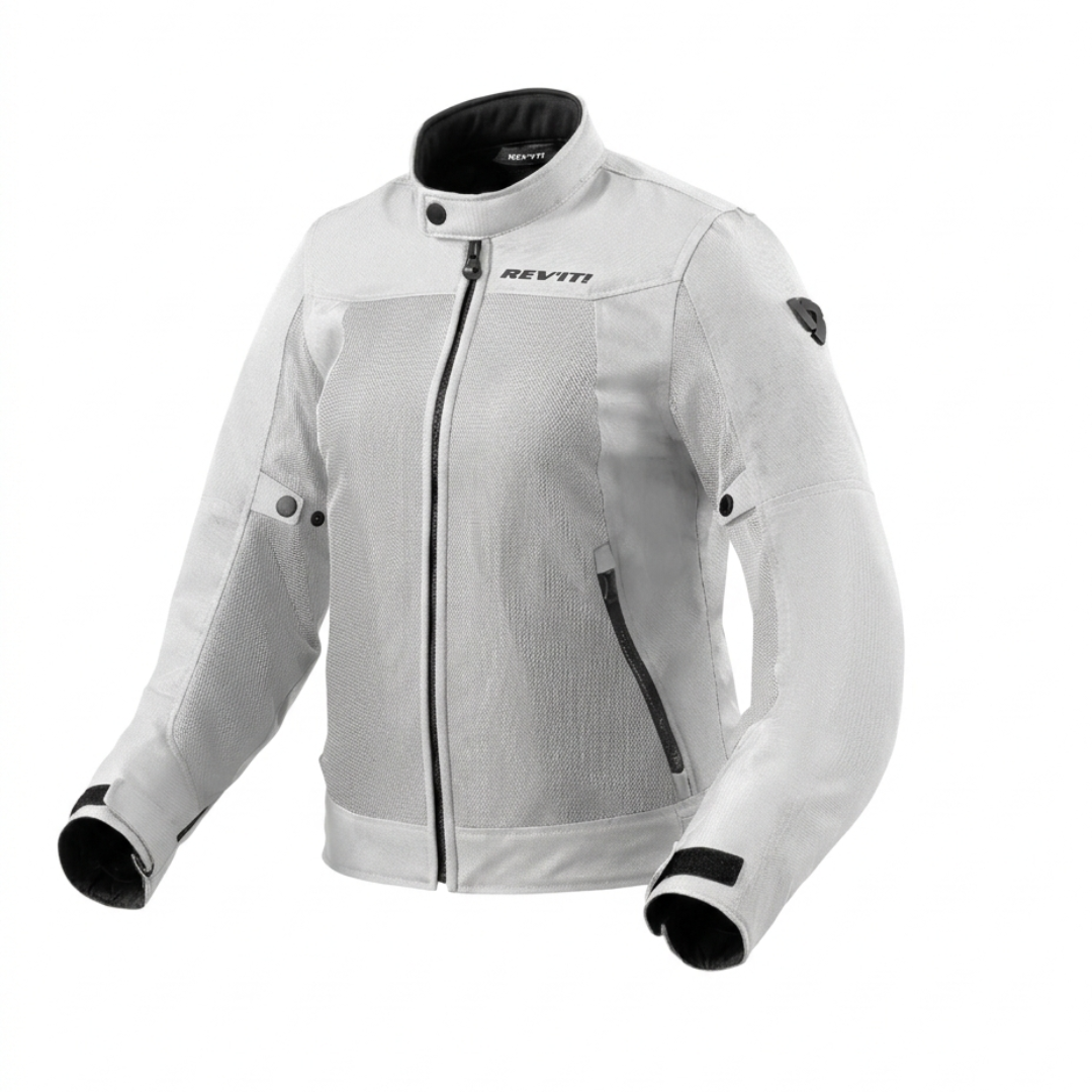 REV'IT! Eclipse 2 Ladies Jacket
