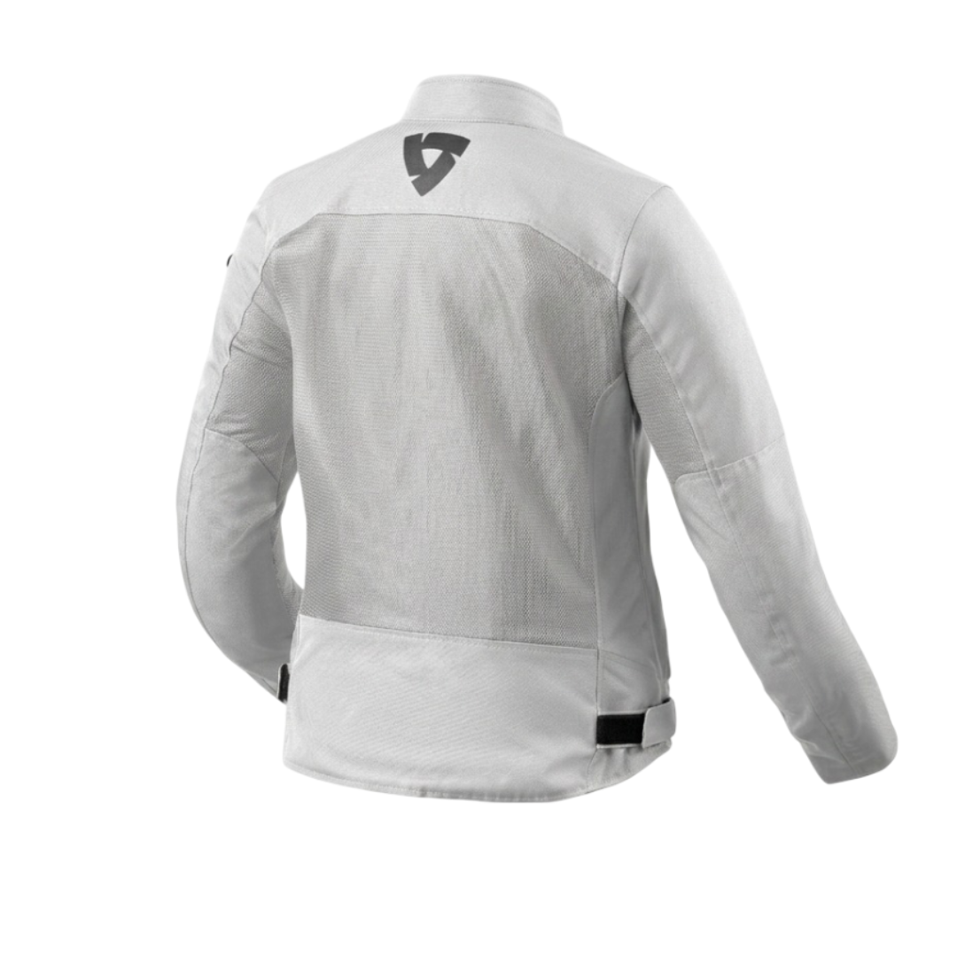 REV'IT! Eclipse 2 Ladies Jacket