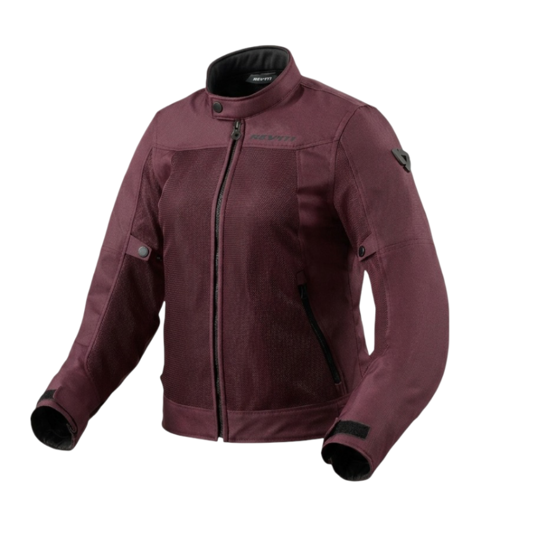 REV'IT! Eclipse 2 Ladies Jacket