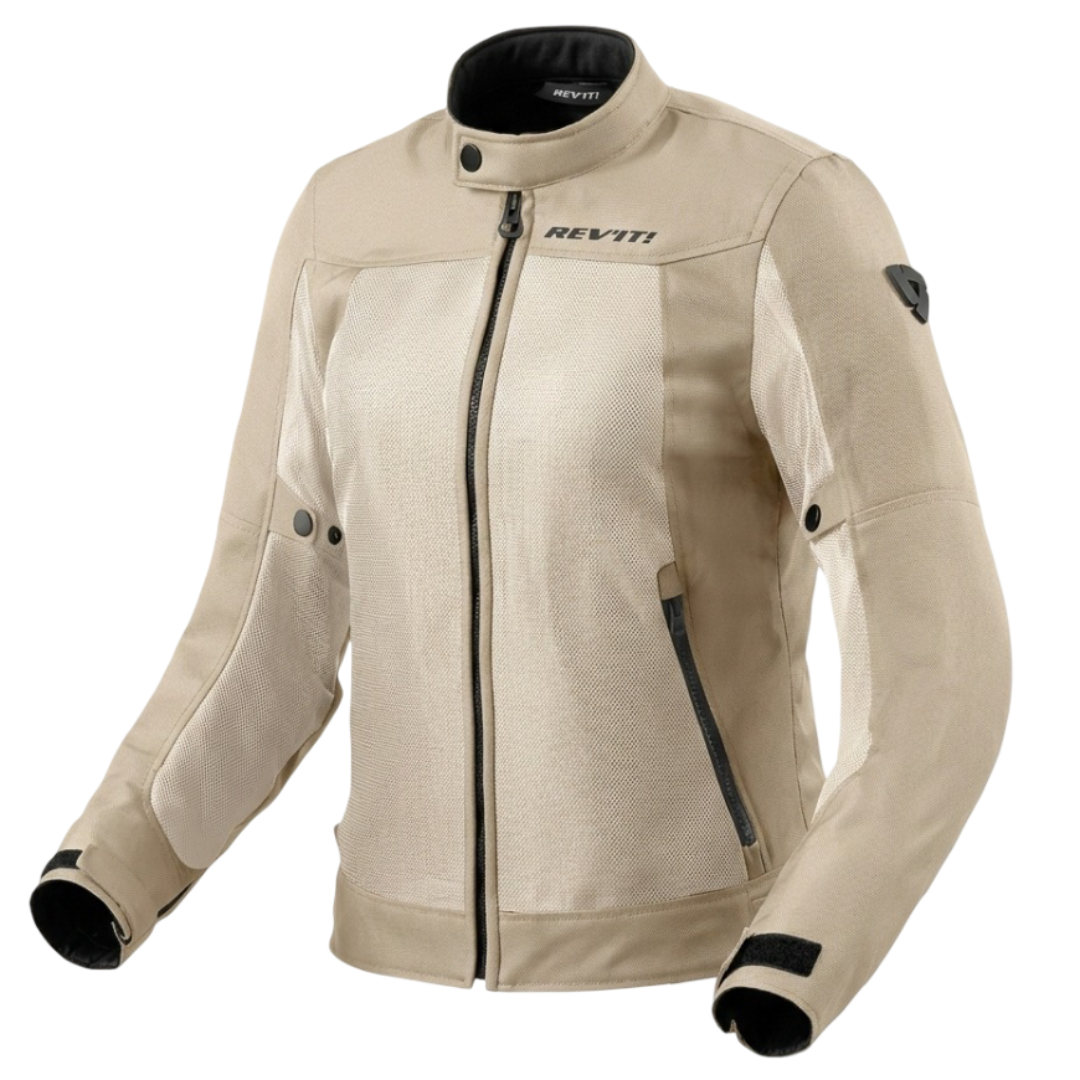 REV'IT! Eclipse 2 Ladies Jacket