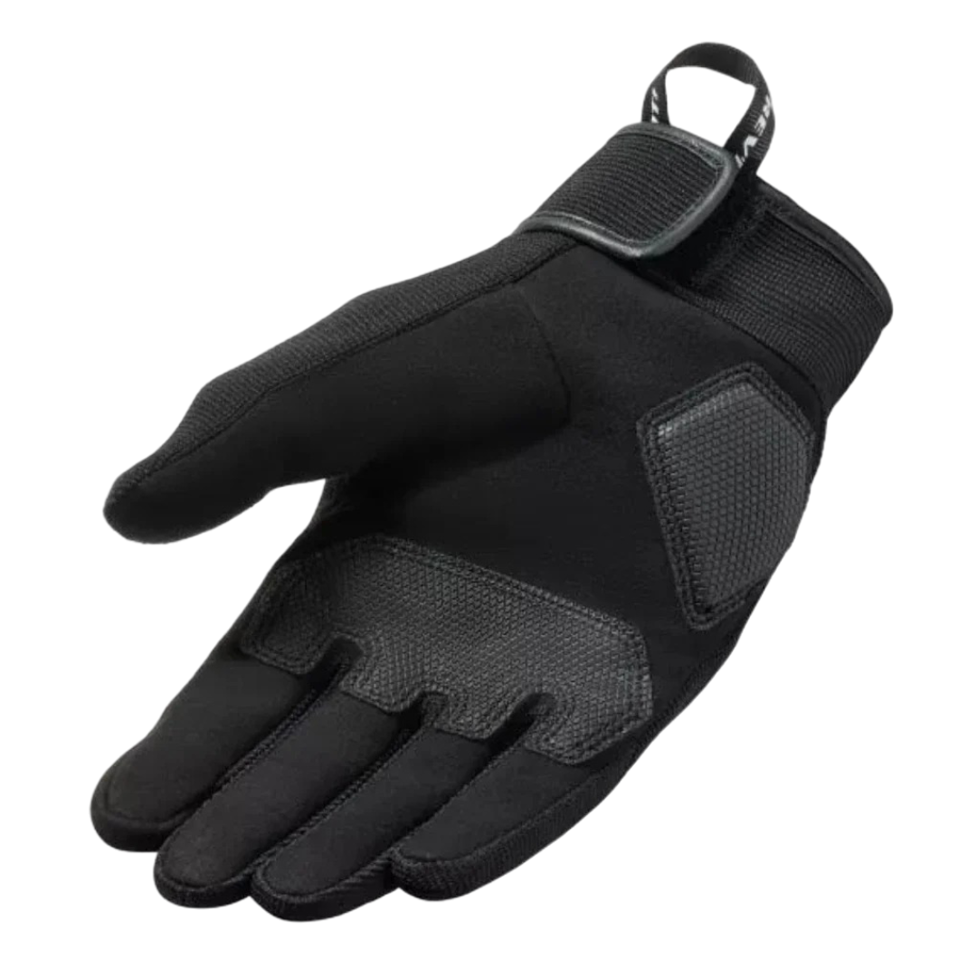 REV'IT! Access Gloves