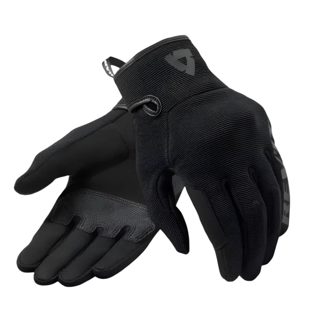 REV'IT! Access Gloves