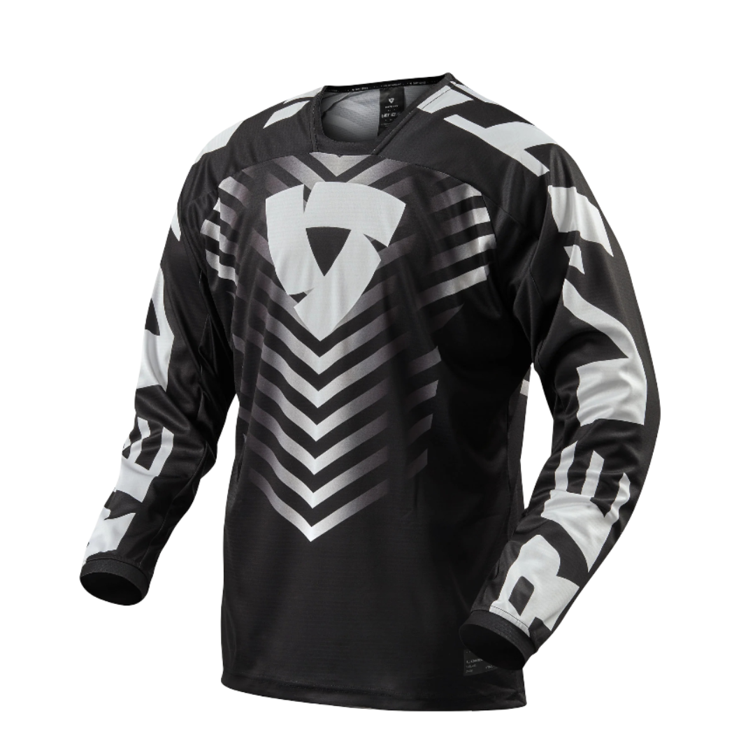 REV'IT! Rough Jersey