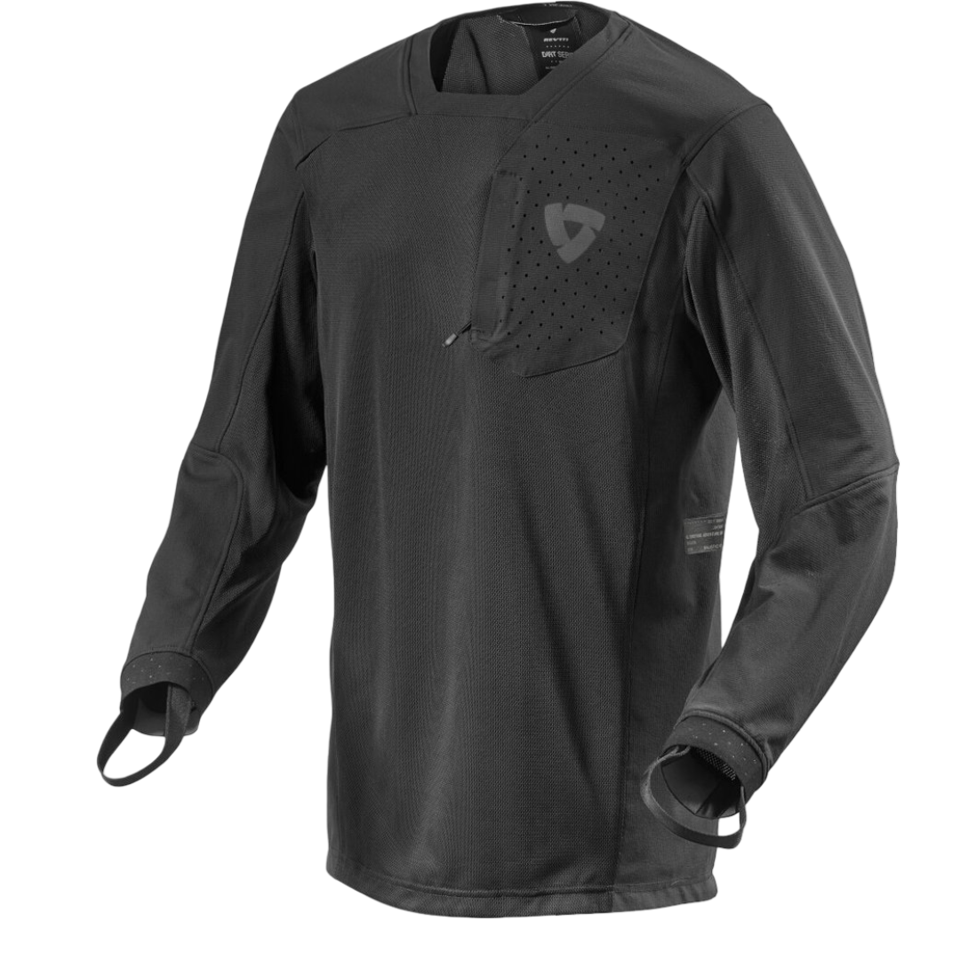 REV'IT! Sierra Jersey