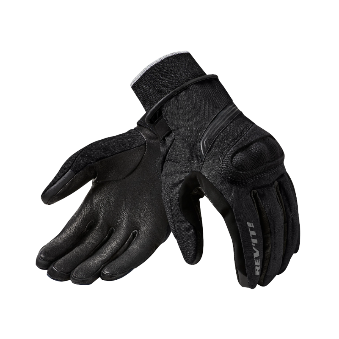 REVIT! Hydra 2 H20 Ladies Gloves