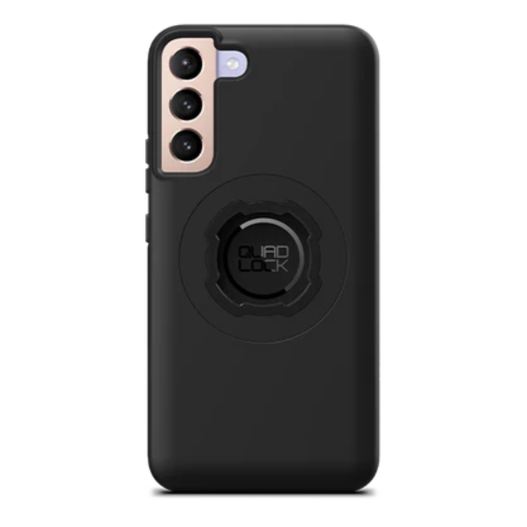 Quad Lock Samsung Galaxy MAG Case