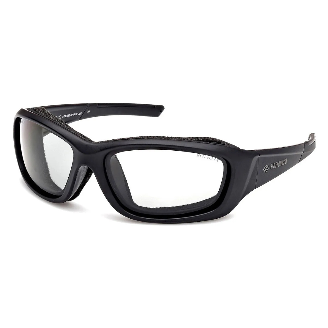 Harley-Davidson Majestic Sunglasses