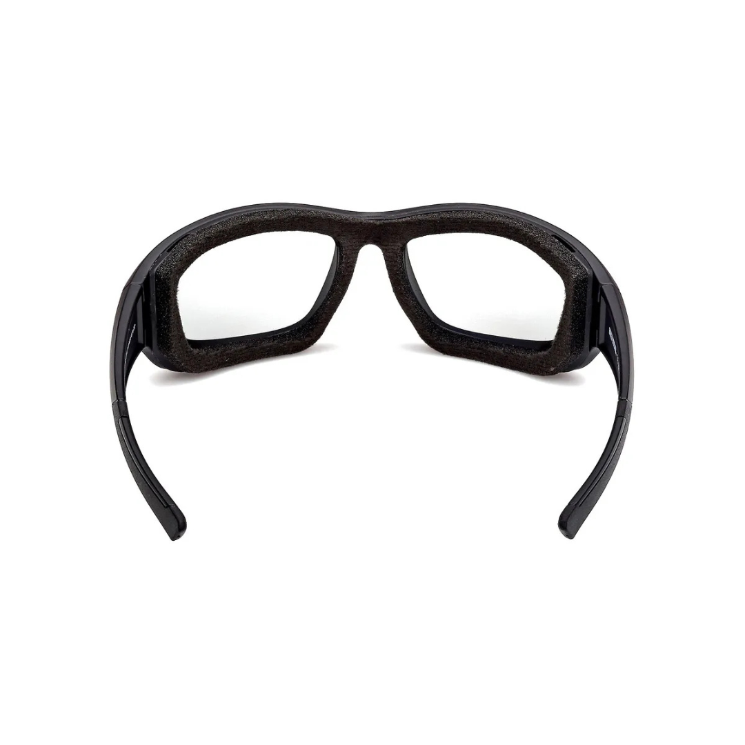 Harley-Davidson Majestic Sunglasses