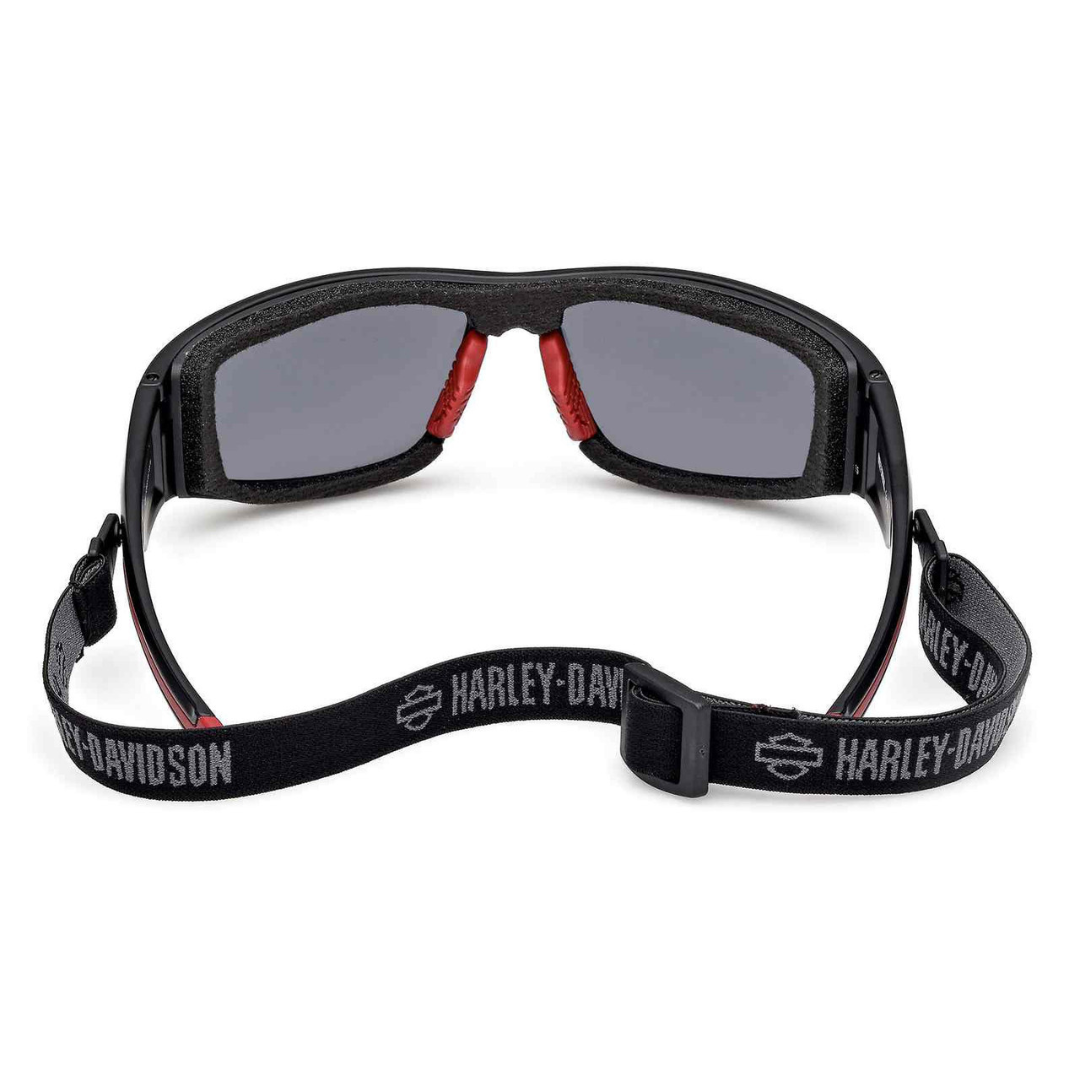Harley-Davidson HDMC Sunglasses