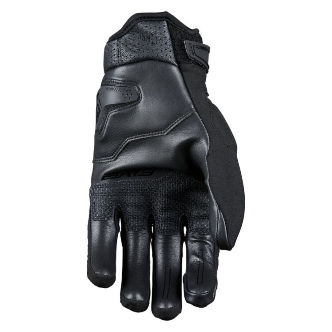 Five RS-C EVO Gloves - Black