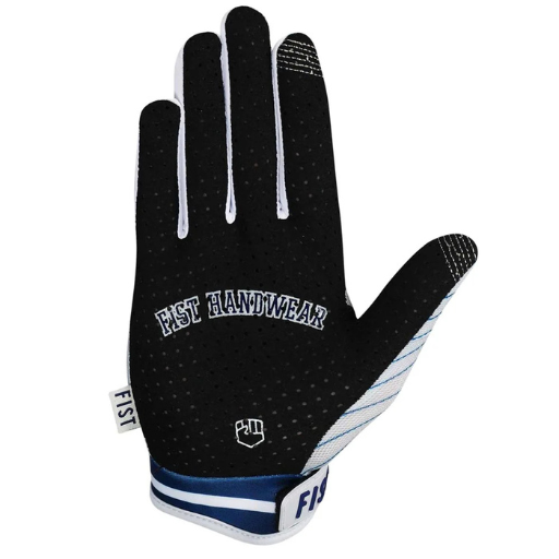 FIST Breezer Hot Weather Glove - Pinstripe