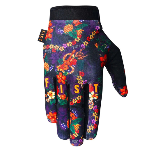 FIST Hula Strapped Glove