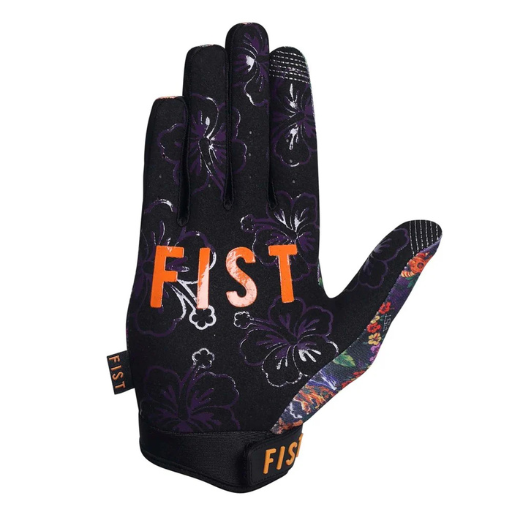 FIST Hula Strapped Glove
