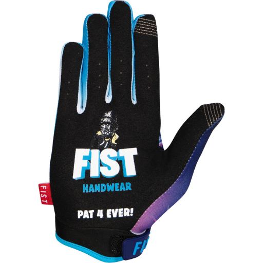 FIST Reid Casey Fistnite Gloves