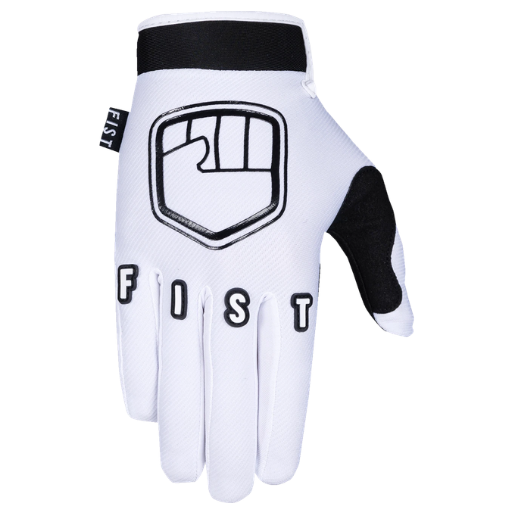 FIST Strapped Glove Panda