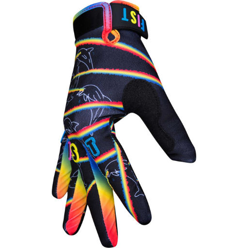 FIST Laser Dolphin Glove