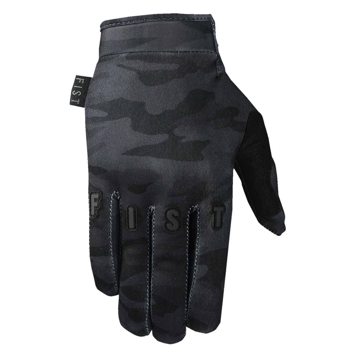 FIST Frosty Glove - Black Camo