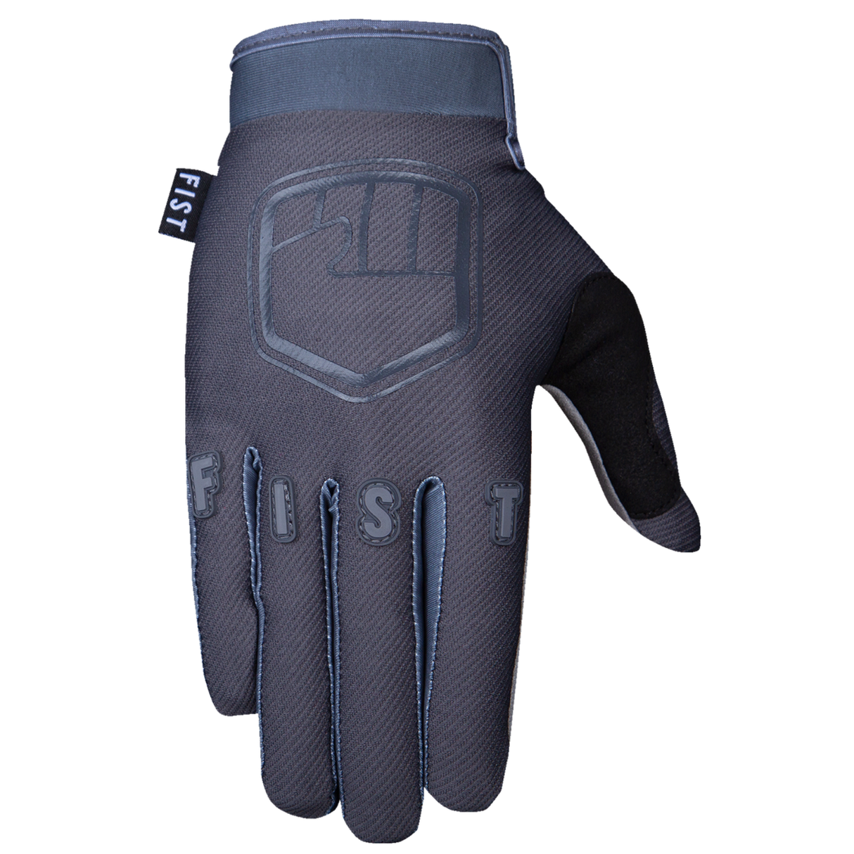 FIST Stocker Glove - Grey