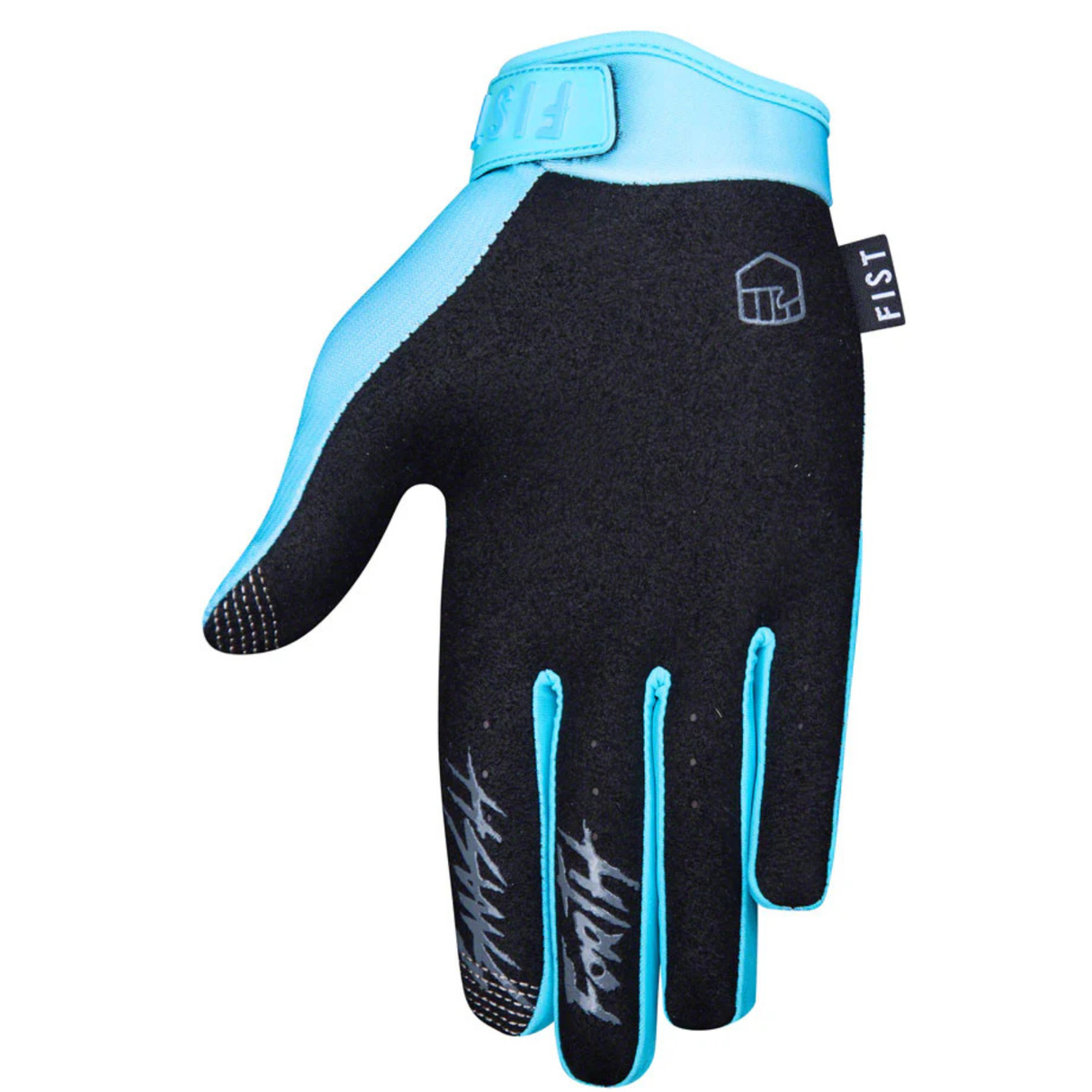 FIST Sky Stocker Glove
