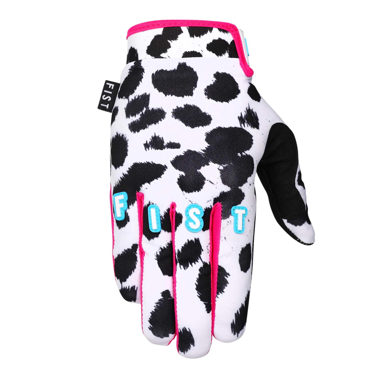 FIST Kids' Dalmation Glove
