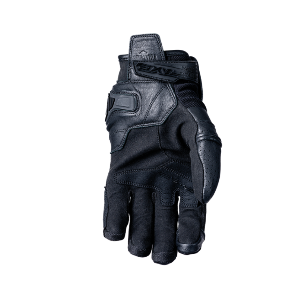 Five Men's RS2 EVO Gloves - Black