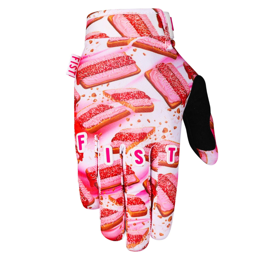 FIST Kids' Biscuits Gloves