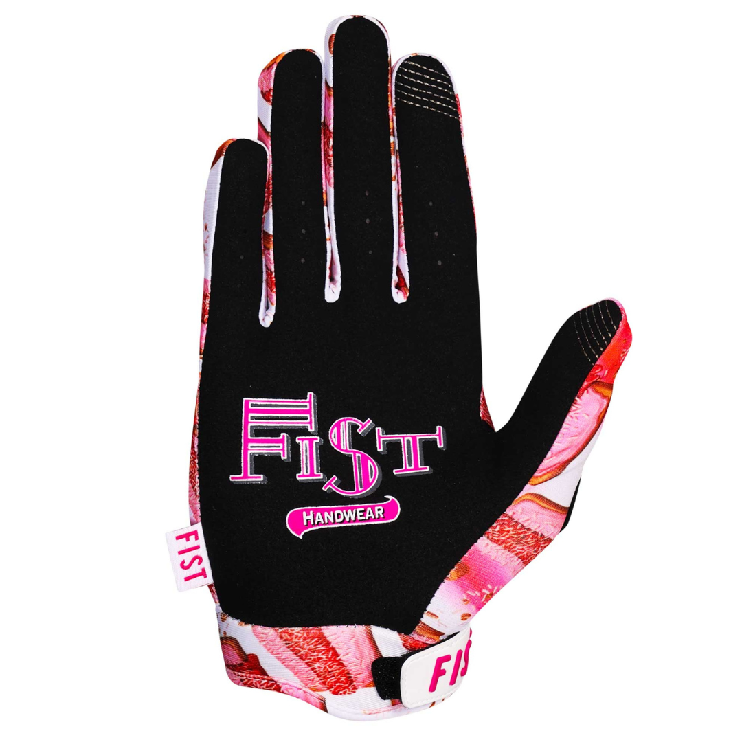 FIST Lil Fist Biscuits Gloves