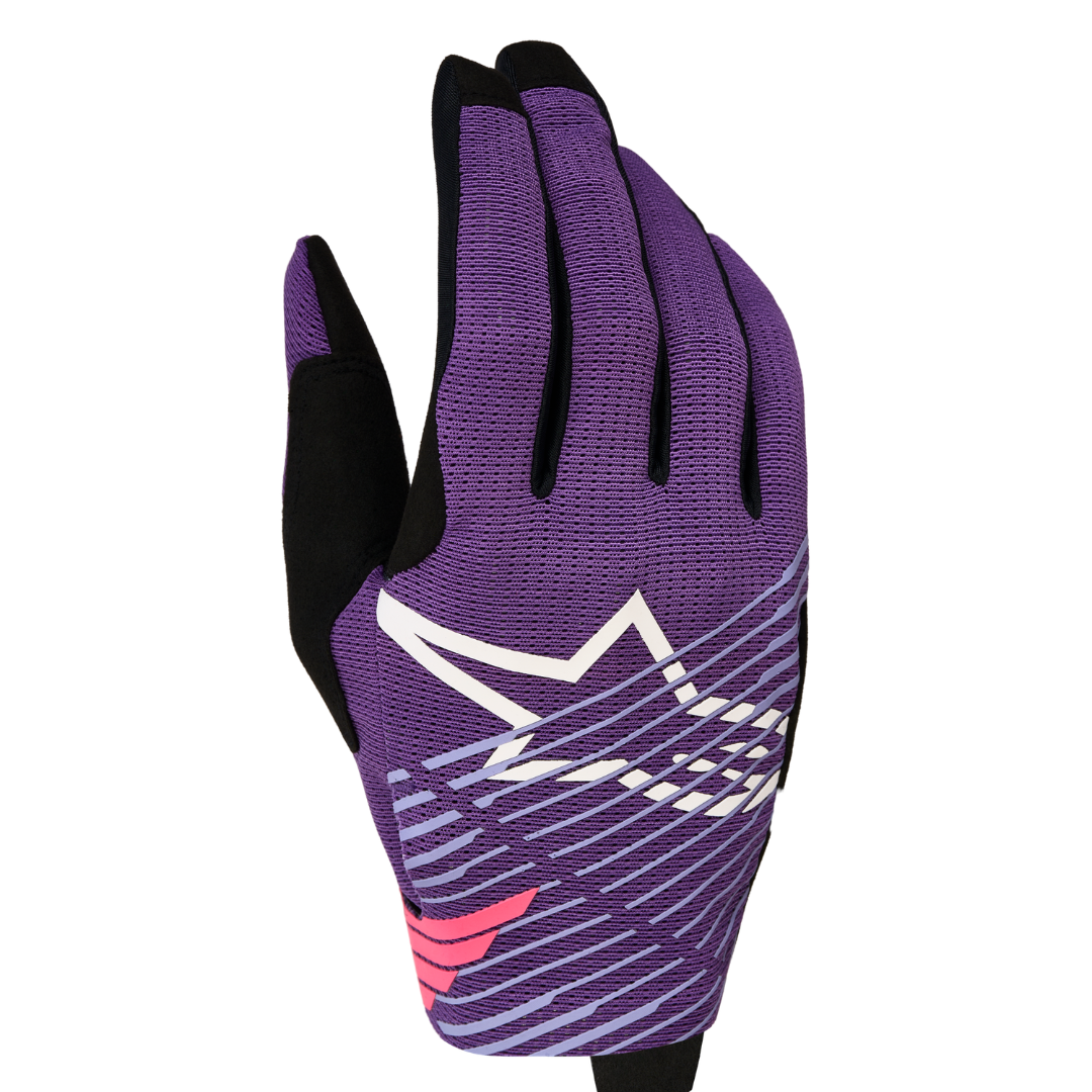 Alpinestars Radar Pro Gloves
